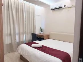 Vrush’s home - Image 4