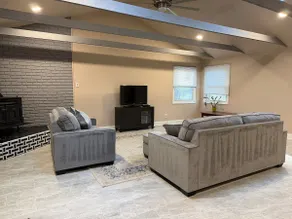 Pet-friendly house in Lexington Park - Image 2