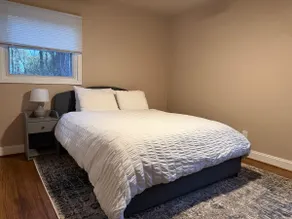 Pet-friendly house in Lexington Park - Image 4
