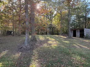 Pet-friendly house in Lexington Park - Image 3