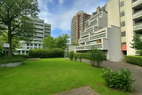 Eastside Apartment Karlsruhe - Image 5
