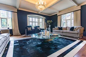 Hilmarton Manor - Image 3