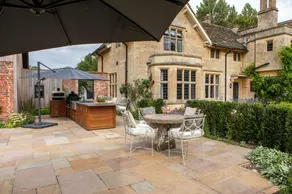 Hilmarton Manor - Image 5