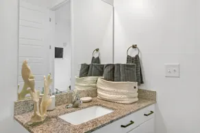 Modern Escape - Image 5
