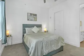 Modern Escape - Image 4