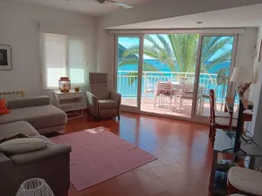 First Line Portet Moraira - Image 2