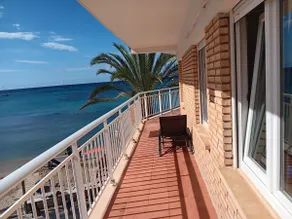 First Line Portet Moraira - Image 3