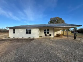 Vintage Homestead-Quiet Retreat Near Lake & Casino - Image 4