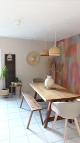 Quiet detached house - Image 4