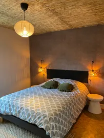 Quiet detached house - Image 3