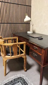 Newly Renovated Studio with Private Entrance - Image 5