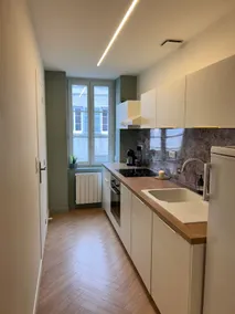 Scandinavian - Image 4