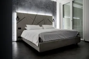 La Casa del Bersagliere DELUX - Studio - Image 3