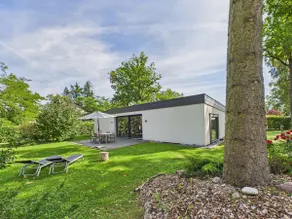 Lakeside getaway | Stylish bungalow | Near Berlin - Image 5