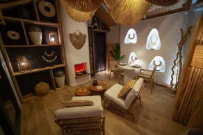 Spa Bali - Image 2