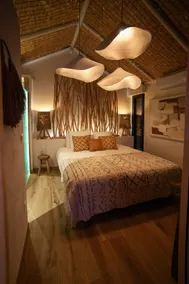 Spa Bali - Image 3