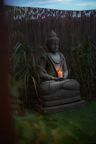 Spa Bali - Image 5