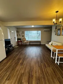 Cozy Duplex in Woodburn - Image 2