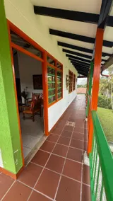 Casa finca la iluminada - Image 2