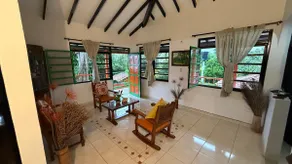 Casa finca la iluminada - Image 3