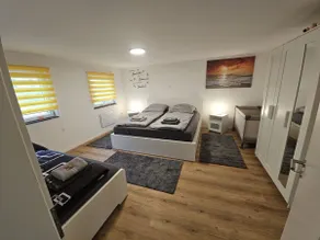 Allgäu vacation apartment Schneider - Image 4