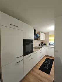 Allgäu vacation apartment Schneider - Image 2