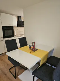 Allgäu vacation apartment Schneider - Image 3
