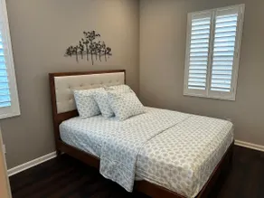 2BR Retreat | Theater, Garage Parking - Image 3