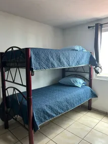 Cozy apartment, centrally located, parking. - Image 2