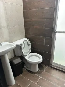 Cozy apartment, centrally located, parking. - Image 5