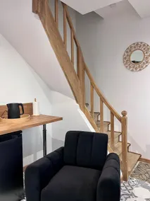 La Pomponnette - Image 3