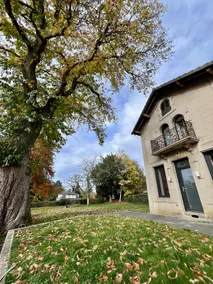 La Pomponnette - Image 2