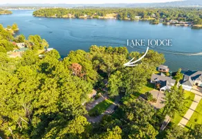 Modern Lakefront Escape | Private Dock | Hot Tub - Image 2