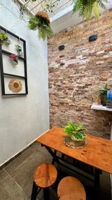 15 min from the Airport, Downtown and Plaza Altabrisa - Image 5