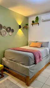 15 min from the Airport, Downtown and Plaza Altabrisa - Image 3