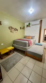 15 min from the Airport, Downtown and Plaza Altabrisa - Image 4