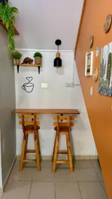 15 min from the Airport, Downtown and Plaza Altabrisa - Image 2