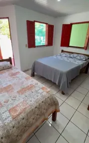 Estrela Sol Hotel - Image 2
