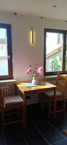 M-Suites Petit - Near Frankfurt Airport - Image 4