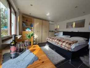 M-Suites Petit - Near Frankfurt Airport - Image 3