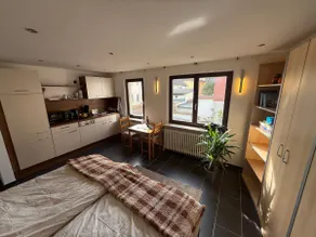 M-Suites Petit - Near Frankfurt Airport - Image 2