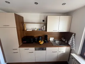 M-Suites Petit - Near Frankfurt Airport - Image 5