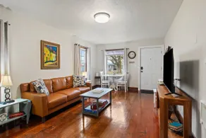 Grove Bunglow Duplex 2 - Image 4