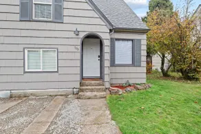 Grove Bunglow Duplex 2 - Image 3