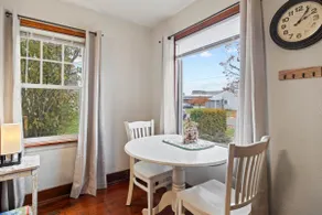 Grove Bunglow Duplex 2 - Image 5