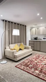 The Pearls Apartment - Image 4
