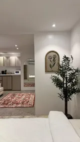 The Pearls Apartment - Image 3