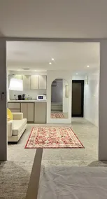The Pearls Apartment - Image 2