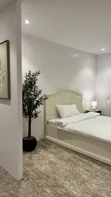 The Pearls Apartment - Image 5