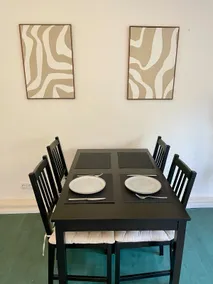 Apartment - Nähe CHIO Aachen - Image 4